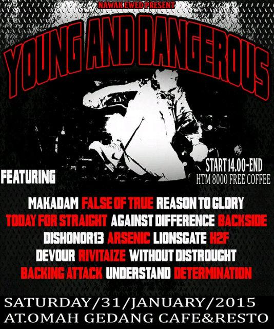 Tfshc12mlg's tweet photo. Sampai berjumpa di parade ini #omahgedang dgn @makadammchc @AgainstDffrncHC @backsidemchc @XRTGHCX @LionGateMlg http://t.co/P6G75S27wG