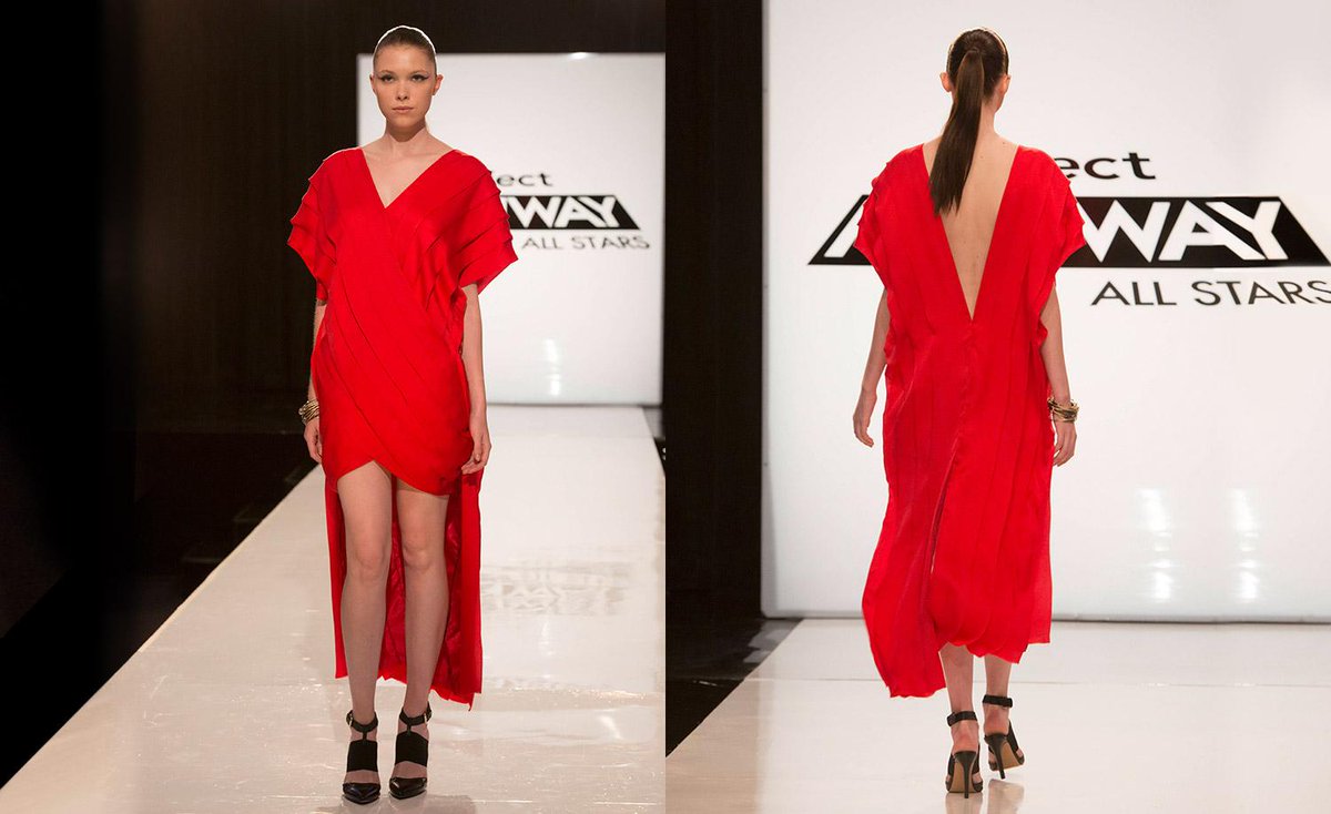 Fashion_Nexus's tweet image. @QVC #shoutout Great #accessories for #DesignerJay fashionnexus.net/pr-all-stars-c… #PRAllStars #FashionNexus