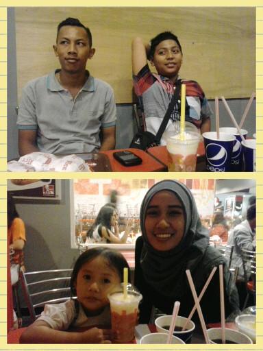 bagkppiia's tweet photo. Penyemangatku mas@rezaharsono adek @abdibagus95 @ibun ☺♥ http://t.co/4FULu5VcEt