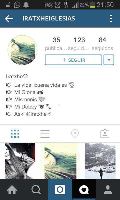 verofr23's tweet photo. No puede ser 😳😂😞😣 denunciadlo #MiDobby #MiGloria http://t.co/URDNQCe2OO