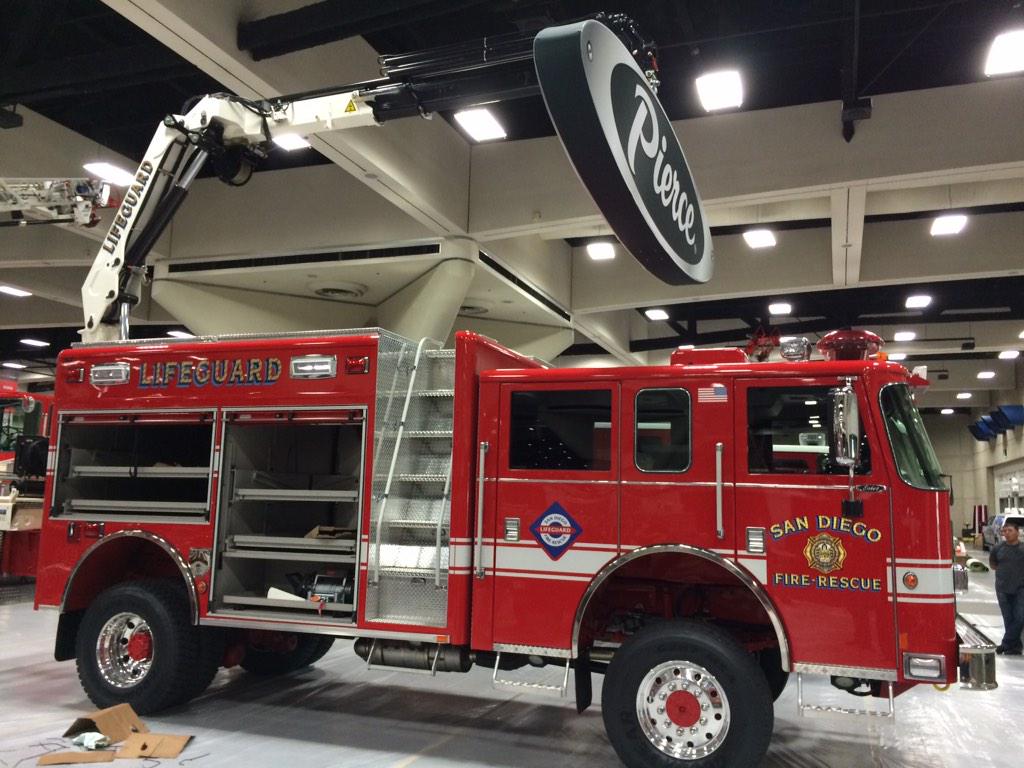 Peter Matthews tweet media