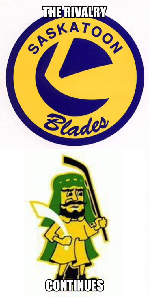 Chenko263's tweet image. @JSportsnet #WhattoWin #sportsnet