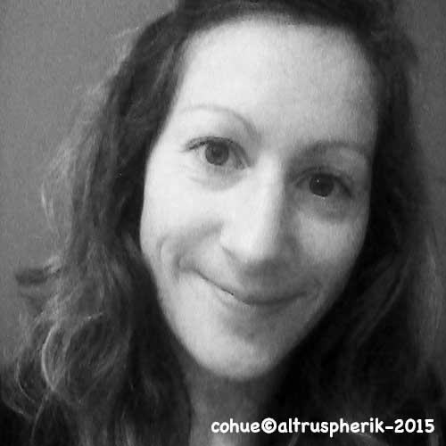 solveig de la hougue tweet media
