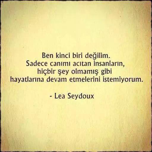 EvlilikFacts's tweet photo. Aslında çok şey istemiyorum. http://t.co/l5NgQ90fMz