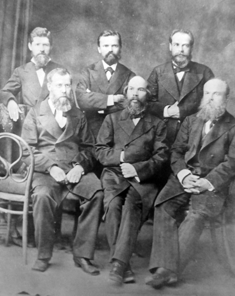 ������ ������ �� ���������� �����������