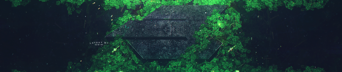 yungzemi's tweet image. New banner for @BillionConcepts ;3 All RT's &amp;amp; FAV's are appreciated &amp;lt;3