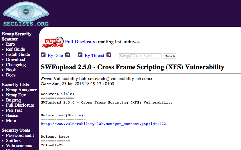 Securebcn - InfoSec tweet media