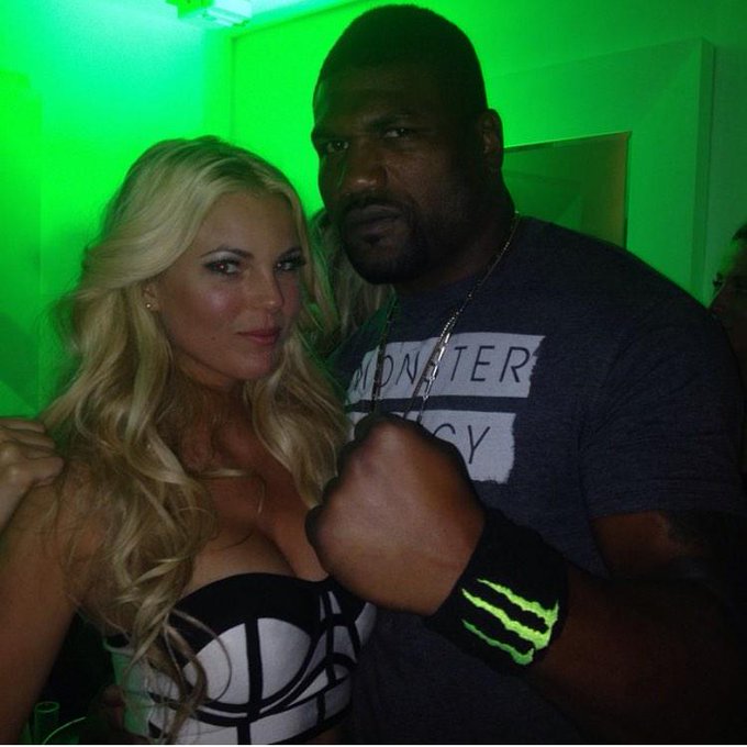 @Rampage4real @campbellcombate Great guy I would love to work with one day. Quinton your fist is a big<a class="tags" target="_blank" title="On Twitter" href="/?out=eyJ0eXAiOiJKV1QiLCJhbGciOiJIUzUxMiJ9.eyJpYXQiOjE3MjExNjg3NTYsImlzcyI6InR3cG9ybnN0YXJzLmNvbSIsIm5iZiI6MTcyMTE2ODc1NiwiZXhwIjoxNzUyNzA0NzU2LCJyZWRpcmVjdF91cmwiOiJodHRwczovL3R3aXR0ZXIuY29tL1JhbXBhZ2U0cmVhbCJ9.RIBgd1kyLhNHLglbWd6LKqwoJbM1rLyNbLliGYzhQWH2UBy5GV-RPcUIaJtC7IhevdAFFwCKKPYdDWoQqr-QDQ">@Rampage4real</a><a class="tags" target="_blank" title="On Twitter" href="/?out=eyJ0eXAiOiJKV1QiLCJhbGciOiJIUzUxMiJ9.eyJpYXQiOjE3MjExNjg3NTYsImlzcyI6InR3cG9ybnN0YXJzLmNvbSIsIm5iZiI6MTcyMTE2ODc1NiwiZXhwIjoxNzUyNzA0NzU2LCJyZWRpcmVjdF91cmwiOiJodHRwczovL3R3aXR0ZXIuY29tL2NhbXBiZWxsY29tYmF0ZSJ9.ii30sywF3opPlUi35Ki0lcoWQOH3j27LW_6xPst0gTxrqSZOtvx_iqVVrpC0Umu84qpIWMZQU516g9eaN-L21g">@campbellcombate</a><a href="/tag/rhodeisland"class="tags"><span>#rhodeisland</span></a><a href="/tag/providence"class="tags"><span>#providence</span></a>