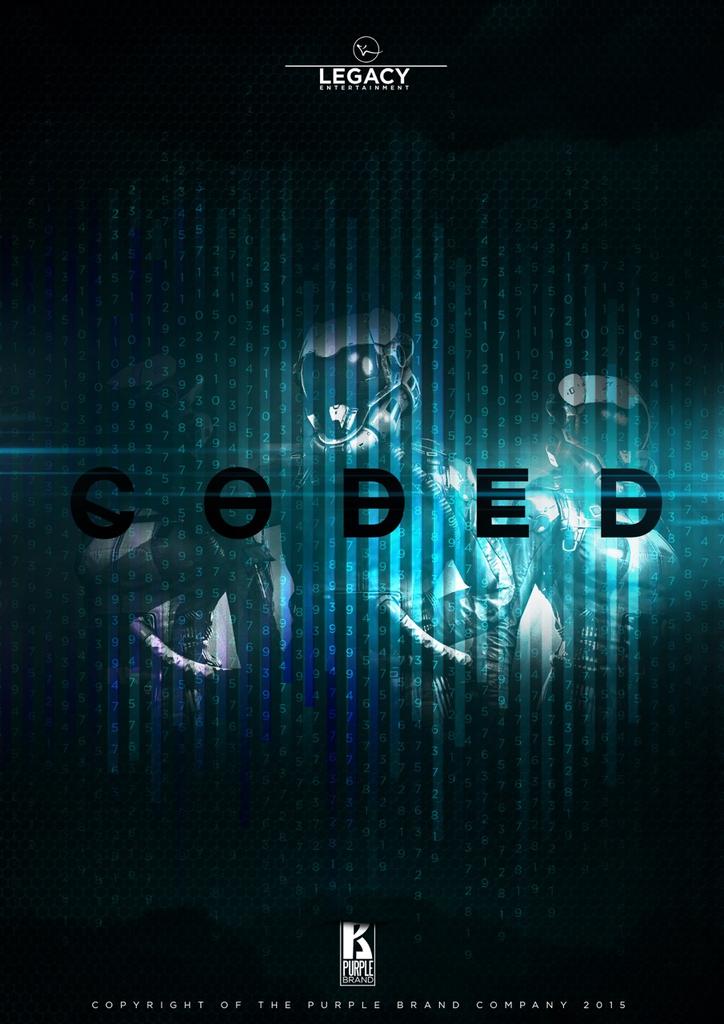 legacy_ent2's tweet photo. #WatchOut.  #CODEDKnust 
#Repu http://t.co/YwMSly2USD