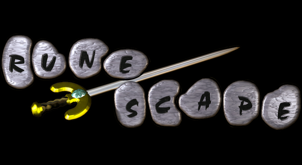 OldSchoolRS's tweet photo. We've put out a news post with all of the information from the #F2P discussion livestream:

http://t.co/EXGYTpodmx http://t.co/uiDfGb2kZY