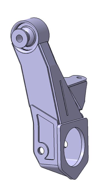 Time to get up and get some welding done. http://t.co/wrirGsTlu6<a href="/tag/love"class="tags"><span>#love</span></a><a href="/tag/friends"class="tags"><span>#friends</span></a><a href="/tag/family"class="tags"><span>#family</span></a>