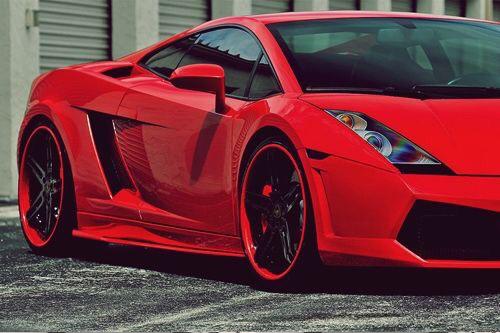 OnlyLambo's tweet image. 