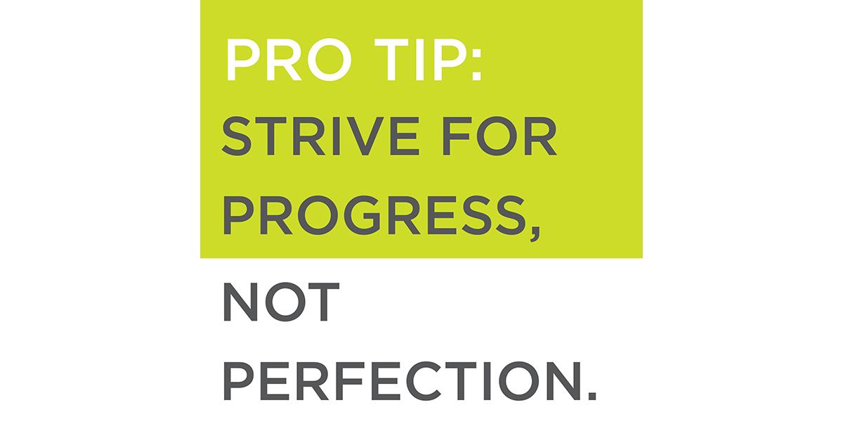 Plexus_Info's tweet photo. Progress NOT perfection. http://t.co/8herMLqBUn http://t.co/kacXjyzLlh