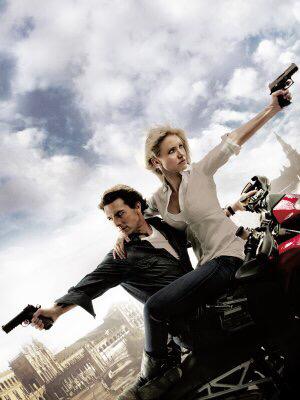 Рыцарь дня роли. Рыцарь дня / Knight and Day (2010). Кэмерон Диаз рыцарь дня(2010). Рыцарь дня (2010) Постер.