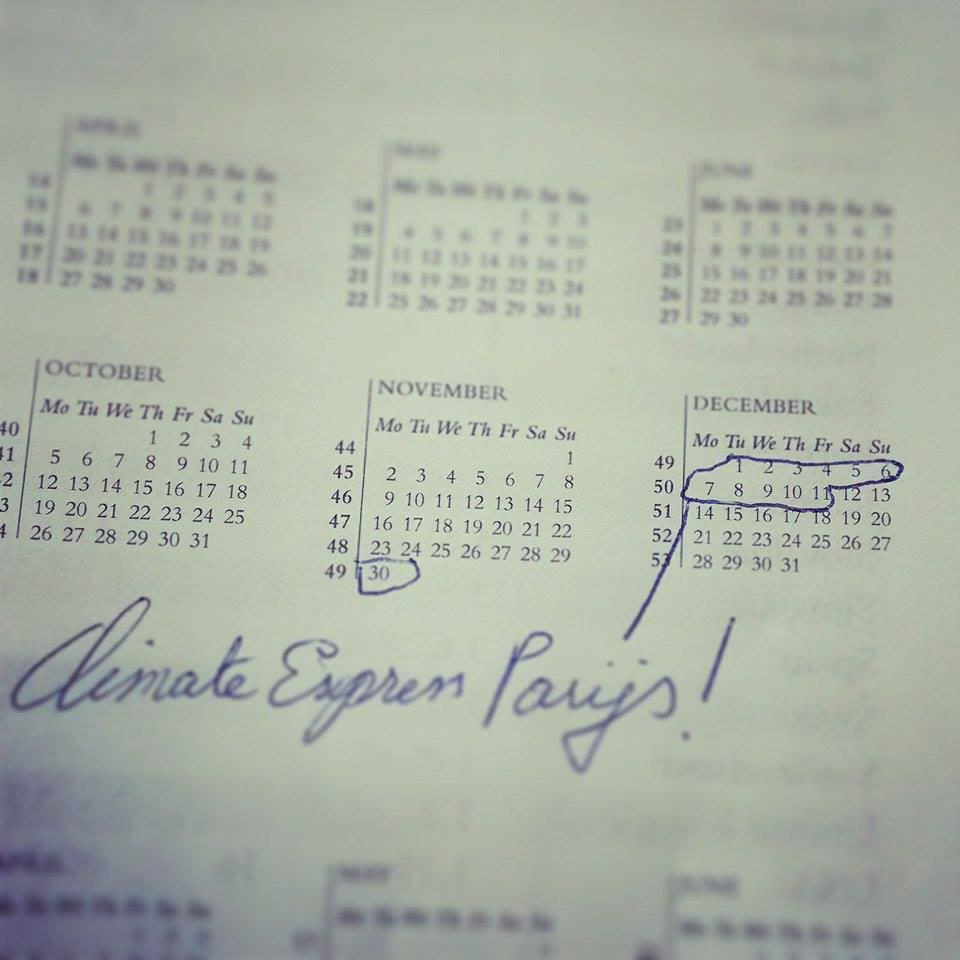 Alien De deken tweet media