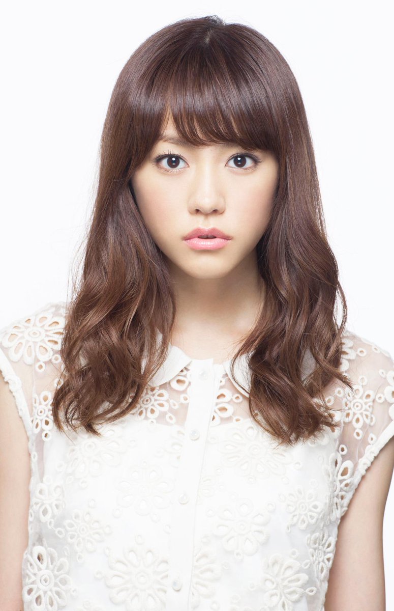 映画 ヒロイン失格 公式 出演者の皆さまからコメントが届いています まずは松崎はとりを演じる桐谷美玲さん コメント内容は公式サイトご覧ください Http T Co Mrgfxn7z0x ヒロイン失格 Http T Co Vxnvnqrrti 映画 ヒロイン失格 公式 出演者の皆さまからコメントが届いています まずは松崎はとりを演じる桐谷美玲さん コメント内容は公式サイトご覧ください Http T Co Mrgfxn7z0x ヒロイン失格 Http T Co Vxnvnqrrti