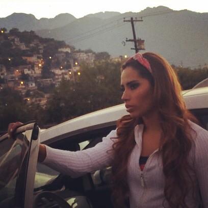 OcOc13's tweet photo. @jasiaflores eres hermosa  X dentro y X fuera le doy gracias a DIOS porque te hizo un ser humano maravilloso DTB http://t.co/XMaN88E0kD