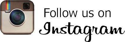 StonewolfGC's tweet photo. Stonewolf Golf Club is on Instagram! Make sure to follow us at "Stonewolf_GC" for your chance to win some free golf! http://t.co/tPCgmVoxMi