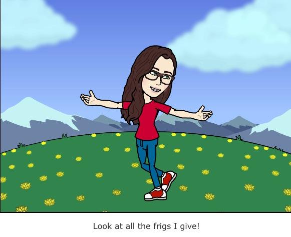 RKcomics's tweet photo. 💁 http://t.co/S1N0sxJLzG