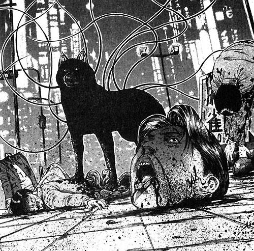 AnimeGoreFamily tweet picture
