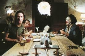 Happy Birthday to Tobe Hooper!  