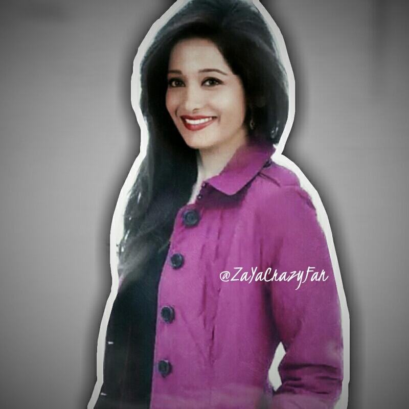 iKiranOnline's tweet photo. 💜#FakeEdits Of My Pretty Jaan #PreetikaRao💜
You are the greatest thing that ever came into my life...luv u💗💕💖 http://t.co/aWPYk1stW2