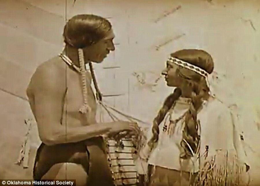 Matt Muir tweet media