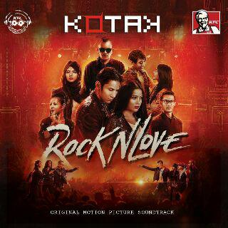 Sountrack film @Rock_nLove_ ada di album ini .. beli yang ORIGINiL no bajakan !
Cc <a href="/tantrikotak/">Tantrisyalindri</a> <a href="/cellakotak/">cella kotak</a>