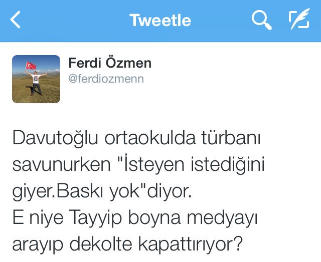 ferdiozmenn's tweet photo. http://t.co/enbw2xJi6N