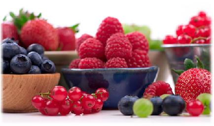 brianpowerRD's tweet photo. #Fruit polyphenols: A review of anti-inflammatory effects in humans:http://t.co/SD2kS3IIOP http://t.co/LnflaFCd29