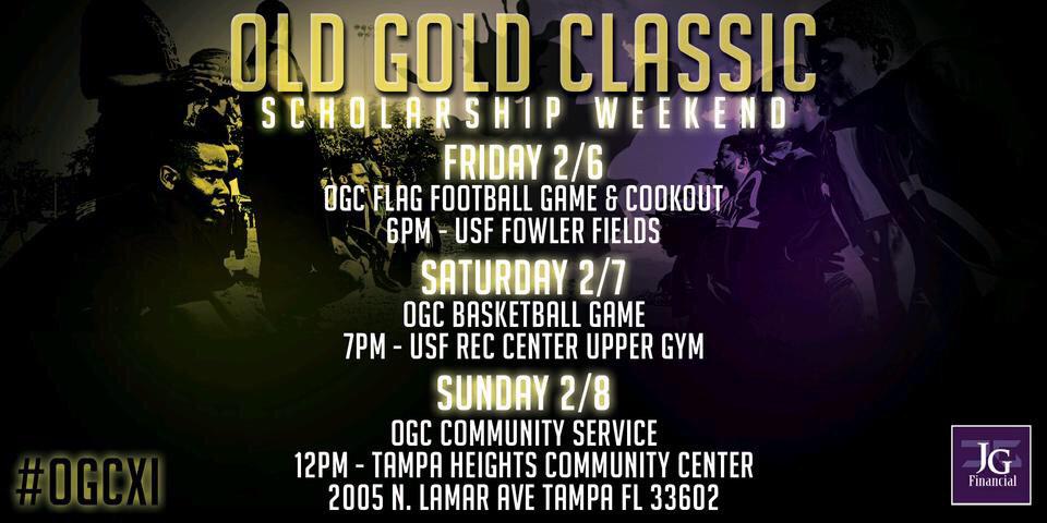 TheYardRunners's tweet photo. #BetOnUs #OGCXI #OGCWeekend #TheBestWeekendInTheState http://t.co/NnAdifSVyR