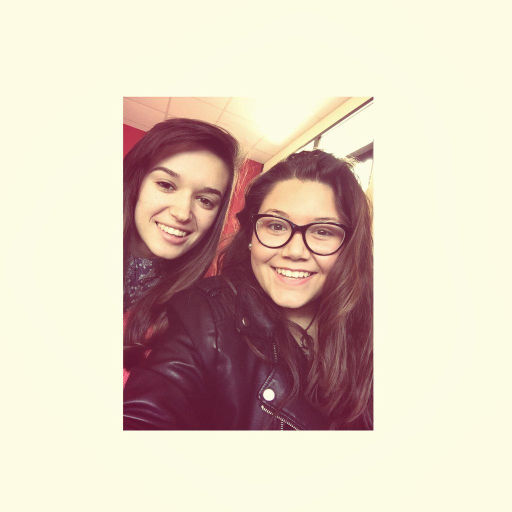 ines_suma's tweet photo. 💖💖💖💖 http://t.co/bB8Xj5sZbg