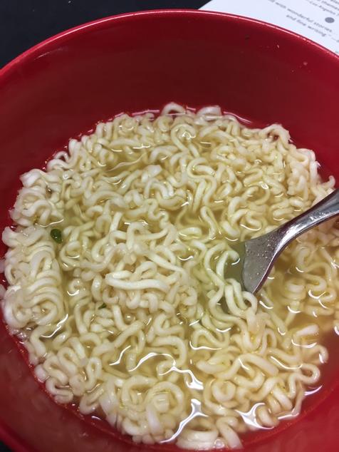 ElliottImhoff's tweet photo. Easily the thing I missed most while away from college 😍 http://t.co/CrpIpE3Lyf