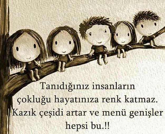 Bir alıcısı  yok sadece guzel. Eğer vakit varsa testiyi kirmamak adına...