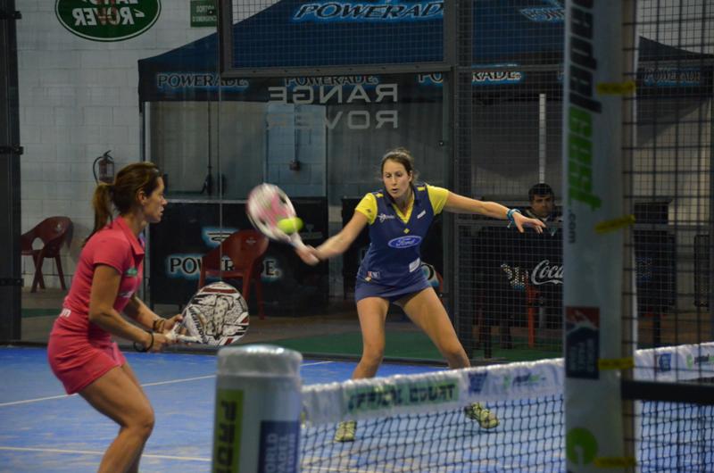 solopadelblog's tweet photo. @gemmatriay y @paueyheraguibel en acción en la final del #MasterAbsCatFCP vaamos! quedan muchas finales por disputar http://t.co/VkvvQmdwzM