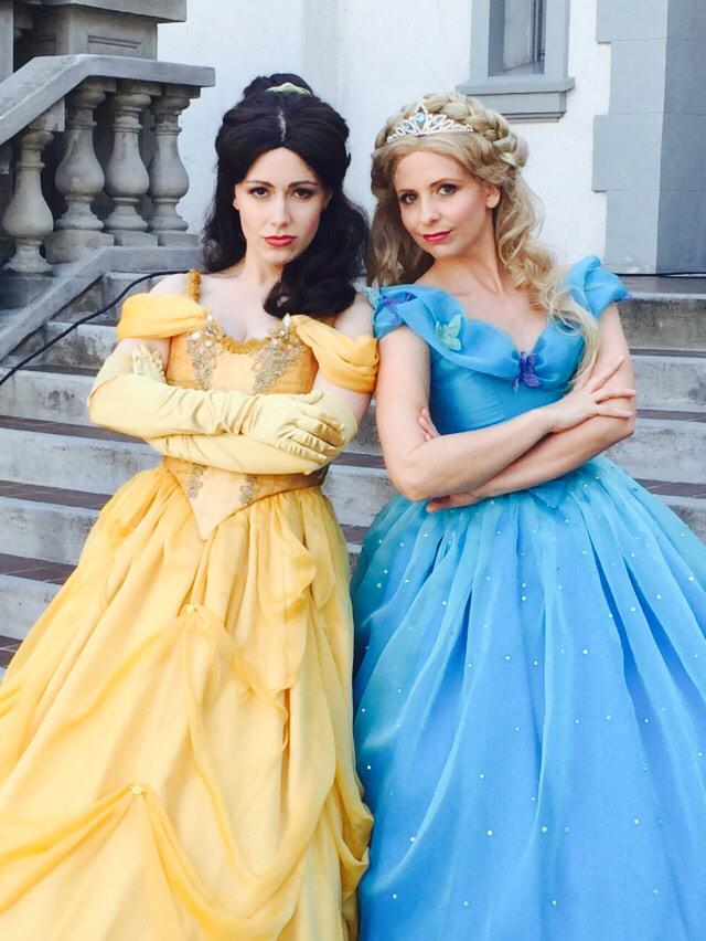SarahMGellar tweet picture