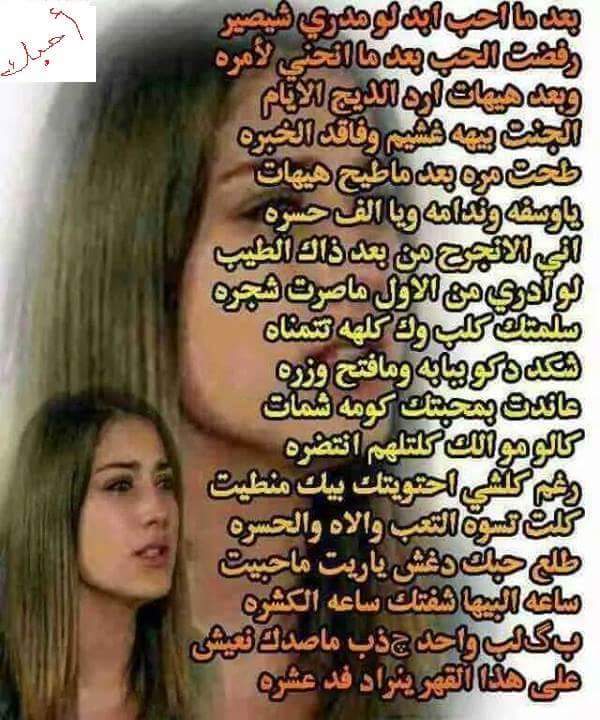 NgcnHaso's tweet photo. http://t.co/7JVRL4VXnW