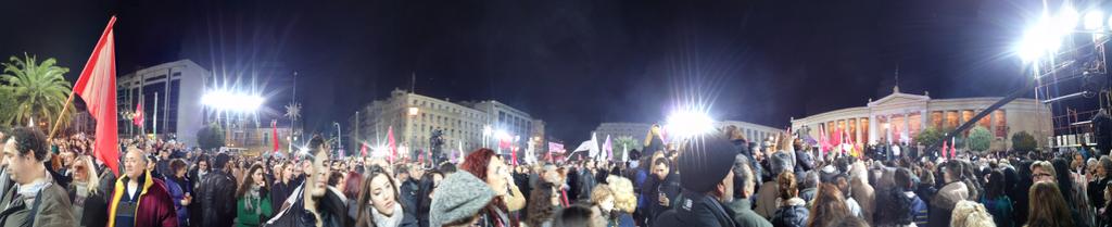 Voir l'image sur Twitter