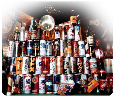 harrycryptox's tweet photo. Verbraucherschützer fordern Abgabeverbot von Energy Drinks - http://t.co/AyNNK3r6F4 http://t.co/PxkUNXTRq6