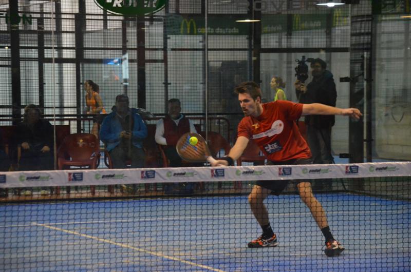 <a href="/ruben7rivera/">Ruben Rivera</a> y <a href="/Edu_Bainad/">安阳约炮/安阳上门/安阳包养/安阳小姐/安阳资源/安阳学生/安阳外围</a> maestros catalanes. Enhorabuena!!  #padel #MasterAbsCatFCP