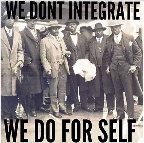 APRM01's tweet photo. #NoMorePlayingNice #WeDoForSelf #BuyBlack http://t.co/XJBkwnvsWi