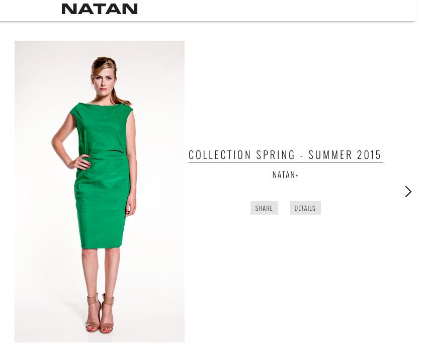 ReneeGunning19's tweet photo. Zo gaaf om model te zijn voor het merk waar onze #Koningin #Maxima veel in shined! ✨ #Natan #Brussel #Egosmodels http://t.co/PUGLRIK69H