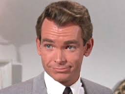 Happy birthday Dean Jones, 84 today 