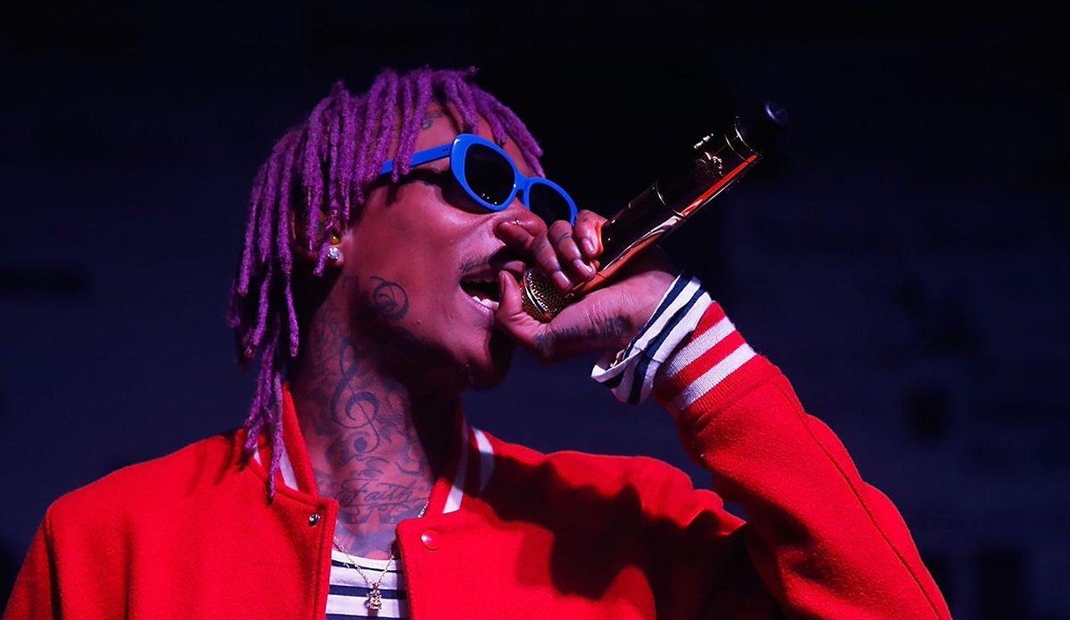 XGames's tweet photo. ASPEN, COLORADO, are you ready to party?!?

Wiz Khalifa will burn down the #XGames stage at 4:30 pm MT. http://t.co/lTTdxcgabW