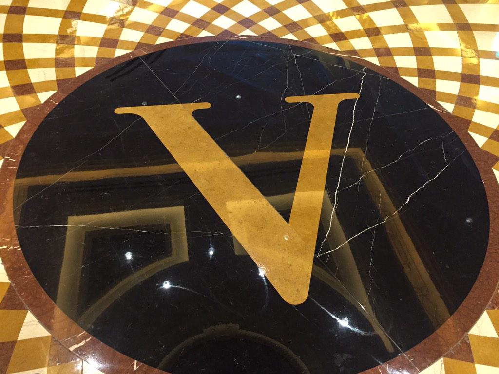 vegetta777's tweet photo. Ya estoy en mi hotel :P http://t.co/wcGWSpuYlT