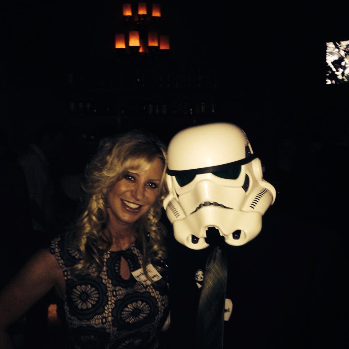 lynneliseg's tweet photo. #chivealive #kcco #chivemeetup http://t.co/PLNUTnztdA