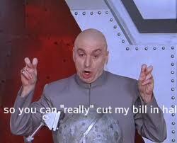 6Gun5star's tweet photo. Thats right sprint can cut your cell phone bill in half @kgbond0007 @thenny11 #SprintSE http://t.co/KFjs9ZDvpD