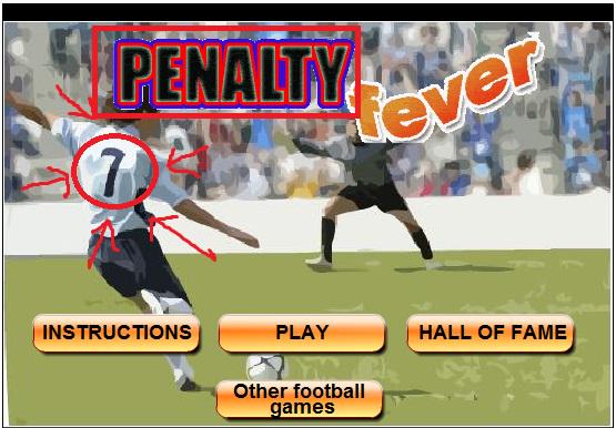 Compara_futbol's tweet photo. ¿CASUALIDAD? http://t.co/2TBoXtOS4M