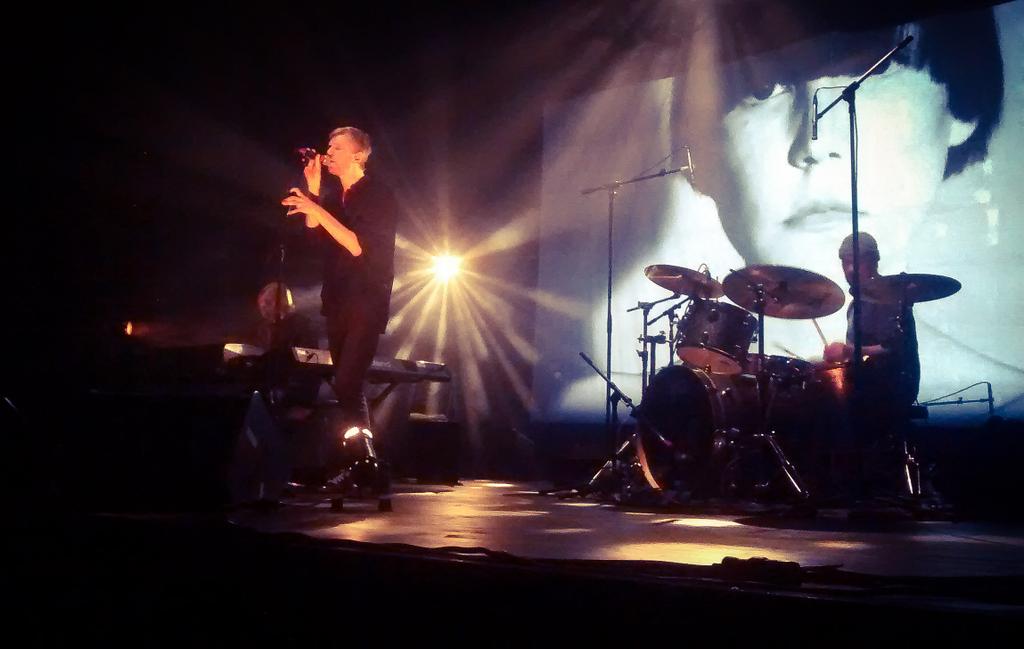 ALT_Riviera's tweet photo. @MJCPicaud @JAYJAYJOHANSON magistral! http://t.co/rpVtz4FwkG